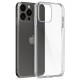3Mk Protection Apple iPhone 15 Pro Max - 3mk Clear Case