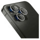 3Mk Protection Apple iPhone 15 Pro Max - 3mk Lens Protection Pro
