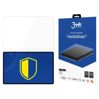 3Mk Protection 3mk FlexibleGlass™ hybrid glass for Samsung Galaxy Tab S9 Ultra