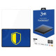 3Mk Protection 3mk FlexibleGlass™ hybrid glass for Samsung Galaxy Tab S9 Ultra