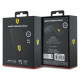 Ferrari Powerbank Ferrari Metal Logo MagSafe 15W 5000mAh - black