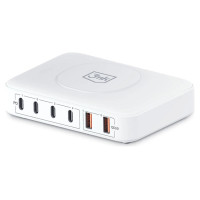 3Mk Protection Accessories - 3mk Hyper Charger PowerMax 100W