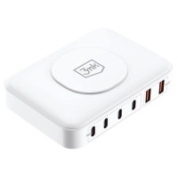 3Mk Protection Accessories - 3mk Hyper Charger PowerMax 100W