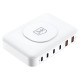 3Mk Protection Accessories - 3mk Hyper Charger PowerMax 100W