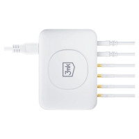 3Mk Protection Accessories - 3mk Hyper Charger PowerMax 100W