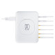 3Mk Protection Accessories - 3mk Hyper Charger PowerMax 100W