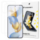 Wozinsky Invisible Film protective film for Honor 90