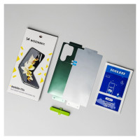 Wozinsky Invisible Film protective film for Honor 90