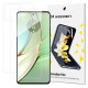 Wozinsky Invisible Film protective film for Motorola Edge 40