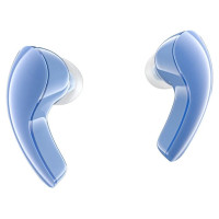 Acefast T9 Bluetooth 5.3 in-ear wireless headphones - blue