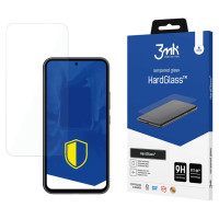 3Mk Protection Samsung Galaxy A54 5G - 3mk HardGlass™