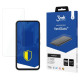 3Mk Protection Samsung Galaxy A54 5G - 3mk HardGlass&trade;