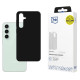 3Mk Protection Samsung Galaxy S23 FE - 3mk Silicone Case