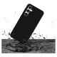 3Mk Protection Samsung Galaxy S23 FE - 3mk Silicone Case