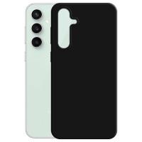 3Mk Protection Samsung Galaxy S23 FE - 3mk Silicone Case