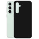 3Mk Protection Samsung Galaxy S23 FE - 3mk Silicone Case