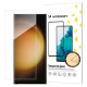 Wozinsky Tempered glass for Samsung Galaxy S24 Ultra