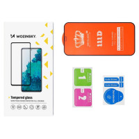 Wozinsky Tempered glass for Samsung Galaxy S24 Ultra