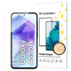 Wozinsky Tempered Glass for Samsung Galaxy A55