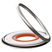 Joyroom JR-ZS383 MagSafe magnetic phone holder - orange