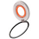 Joyroom JR-ZS383 MagSafe magnetic phone holder - orange