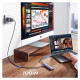 Ugreen CM478 Multifunctional Adapter - Gray