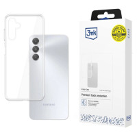 3Mk Protection 3mk Armor Case for Samsung Galaxy A05s