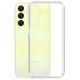 3Mk Protection 3mk Clear Case for Samsung Galaxy A25 5G - transparent
