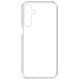 3Mk Protection 3mk Clear Case for Samsung Galaxy A25 5G - transparent