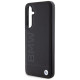 BMW BMHCS23FESLLBK S23 FE S711 black/black Leather Hot Stamp