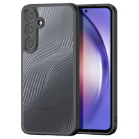 Dux Ducis Aimo case for Samsung A55 5G - black