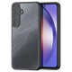 Dux Ducis Aimo case for Samsung A55 5G - black