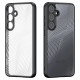 Dux Ducis Aimo case for Samsung A55 5G - black