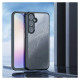 Dux Ducis Aimo case for Samsung A55 5G - black