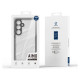 Dux Ducis Aimo case for Samsung A55 5G - black