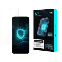 3Mk Protection Gaming foil 3mk 1UP for Xiaomi 14 Pro