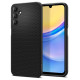 Spigen Liquid Air Case for Samsung Galaxy A15 4G / 5G - Matte Black