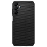 Spigen Liquid Air Case for Samsung Galaxy A15 4G / 5G - Matte Black