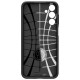 Spigen Liquid Air Case for Samsung Galaxy A15 4G / 5G - Matte Black