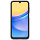 Spigen Liquid Air Case for Samsung Galaxy A15 4G / 5G - Matte Black