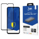 3Mk Protection 9H 3mk HardGlass Max Lite™ glass for Samsung Galaxy A15 5G