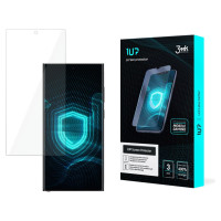 3Mk Protection 3mk 1UP gaming foil for Samsung Galaxy S24 Ultra