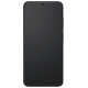 Spigen Neo Flex Hydrogel Film for Samsung Galaxy S24 - 2 pcs.