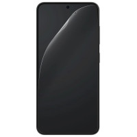 Spigen Neo Flex Hydrogel Film for Samsung Galaxy S24 - 2 pcs.
