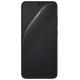 Spigen Neo Flex Hydrogel Film for Samsung Galaxy S24 - 2 pcs.