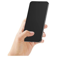 Spigen Neo Flex Hydrogel Film for Samsung Galaxy S24 - 2 pcs.