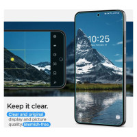Spigen Neo Flex Hydrogel Film for Samsung Galaxy S24 - 2 pcs.