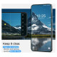 Spigen Neo Flex Hydrogel Film for Samsung Galaxy S24 - 2 pcs.