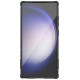 Nillkin CamShield Armor Prop Case for Samsung Galaxy S24 Ultra - black