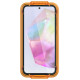 Spigen Glass tR AlignMaster 2 Pack - Samsung Galaxy A35